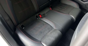 Mercedes Klasa A W177/V177 Sedan Facelifting 1.3 200 163KM 2022 Mercedes-Benz Klasa A SalonPL AMG LED Sedan AndroidCarPlay Nawigacja Kamer, zdjęcie 17