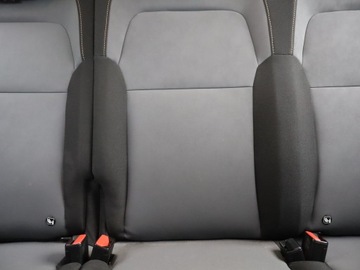 Dacia Jogger 2024 Dacia Jogger 1.0 TCe, Salon Polska, 1. Właściciel, zdjęcie 9