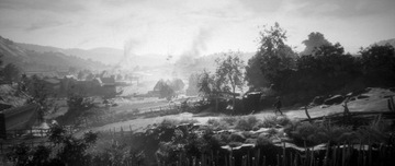 ПУТЬ В YOMI / НОВЫЙ / PL / ПЕРЕКЛЮЧАТЕЛЬ / КАРТРИДЖ