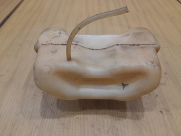 ТОПЛИВНЫЙ БАК RYOBI 780R