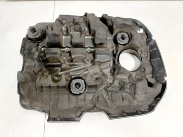 KIA OPTIMA III 3 1.7 CRDI KRYT HORNÍ MOTORU 29240-2A900