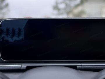 Mercedes GLE V167 SUV Facelifting 2.0 300d 269KM 2025 GLE Coupe 300 d 4-Matic AMG Line 2.0 (269KM) 2025, zdjęcie 8