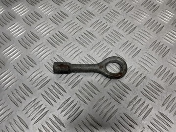 UCHO TAŽENÍ FIAT SIENA