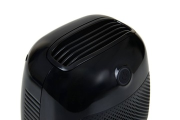 ПОГЛОЩИТЕЛЬ ВЛАГИ, ОСУШИТЕЛЬ ВОЗДУХА, тихий СЕВЕРНО для дома и ванной комнаты