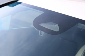 Mercedes CLA C118/X118 Coupe Facelifting 1.3 200 163KM 2024 Mercedes CLA 200 Kamera Ambiente Gwarancja, zdjęcie 14