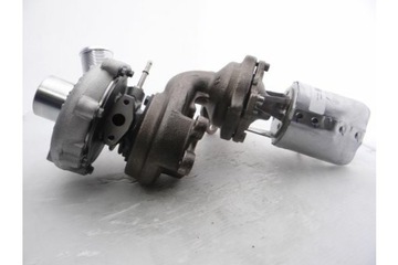 Turbo Land Rover Range Rover 4.4 313 340 KM 793829