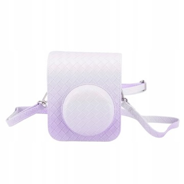 ETUI POKROWIEC DLA FUJIFILM INSTAX MINI 12