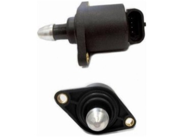 MOTOR KROKOVÝ CITROEN XSARA 2.0 98-00 FIAT ULISEE I