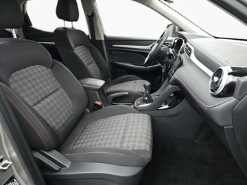 MG ZS I 2022 MG ZS 1.5 VTi-Tech Excite, zdjęcie 13