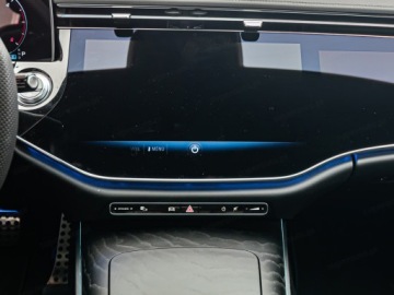 Mercedes Klasa E W214 Sedan 2.0 220d 197KM 2025 E Klasa 220 d 4-Matic AMG 2.0 (197KM) 2025, zdjęcie 10