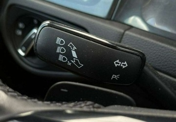 Volkswagen Golf VII Variant Alltrack Facelifting 2.0 TDI-CR BMT 184KM 2019 Volkswagen Golf 4 Motion Alcantara Automat Navi Kamera Webasto Hak, zdjęcie 7