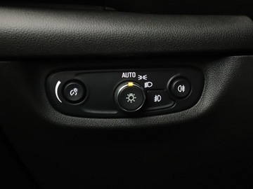 Opel Insignia I Sports Tourer Facelifting 2.0 CDTI Ecotec 170KM 2017 Opel Insignia Innovation niski przebieg automat, zdjęcie 33