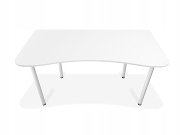 СТОЛ, СТОЛ 138x68см