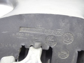 FORD TRANSIT MK6 00-06 VOLANT