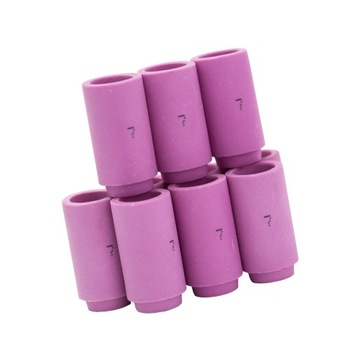 Dysza 7 do uchwytu TIG SR9/20 nr 13N11 - 10 sztuk