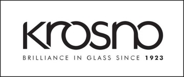 Набор КРОСНО 6+1 для воды, сока, графина и стаканов