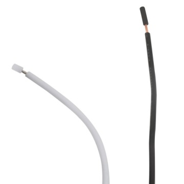 ОКНО НА КАРДЕРЕ 42 СМ * 42 СМ