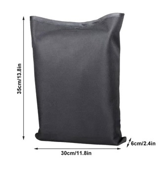 КРЫШКА ОКНА SPRINTER VW Crafter 2006-2018 600D