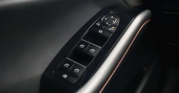 Mazda 3 IV Hatchback  2.0 SKYACTIV-G 150KM 2024 Mazda 3 (Nr.006) 2.0 Automat HUD Kamera Klima Navi Tempomat Gwarancja, zdjęcie 35