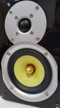 DANTAX САБВУФЕР ЧЕРНЫЙ ХОРОШЕЕ СОСТОЯНИЕ ГАРАНТИЯ