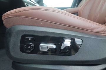 BMW X5 G05 SUV Plug-In Facelifting 3.0 50e 490KM 2024 BMW X5 xDrive50e Sport Suv 3.0 (489KM) 2024, zdjęcie 8