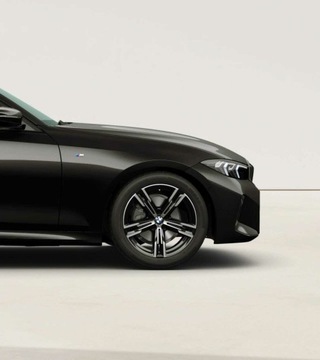 BMW Seria 3 G20-G21 Touring 2.0 330i 258KM 2024 BMW 330 330i xDrive, mPakiet, tempomat adaptacyjny, zdjęcie 7