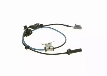BOSCH SENZOR ABS 0 265 009 230