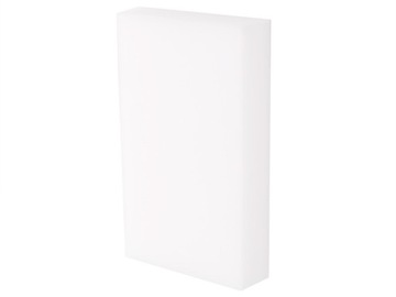 ЩЕТКА ЩЕТКА ДЛЯ ОЧИСТКИ ВОЗДУХА ВОЗДУШНЫХ РЕШЕТОК