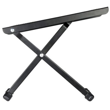 МЕТАЛЛИЧЕСКАЯ ПОДСТАВКА ДЛЯ ГИТАРЫ ДЛЯ ПОДСТАВКИ ДЛЯ ГИТАРЫ