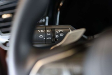 Lexus NX II SUV Facelifting 2.5 450h+ 309KM 2024 Lexus NX 450h Omotenashi AWD 2.5 Hybryda Plug-in 309KM, zdjęcie 28