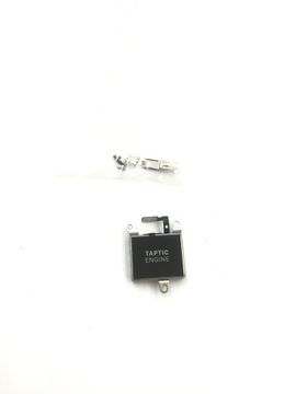 ORYGINA SILNICZEK WIBRACJI TAPTIC ENGINE IPHONE 13