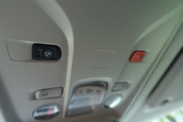 Peugeot Partner III Standard Furgon 1.5 BlueHDi 102KM 2022 Peugeot Partner Fv 23% *Org.Lakier* 40 244 netto, zdjęcie 20