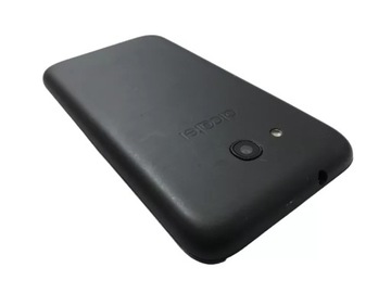 ALCAtel PIXI 4 4034X СОЛЬНЫЙ ТЕЛЕФОН