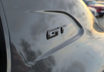 Peugeot 208 II 2025 Peugeot 208 1.2 mHEV GT SS e-DCS6 SalonPL FVat Od Reki ASO Gwarancja 1.2, zdjęcie 26