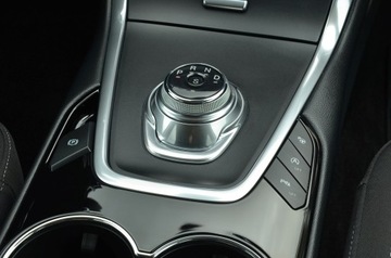 Ford S-Max II 2022 Ford S-Max Titanium! Full Led! ParkAssist Kamera SONY 4X4! 190KM! JAK NOWY!, zdjęcie 16