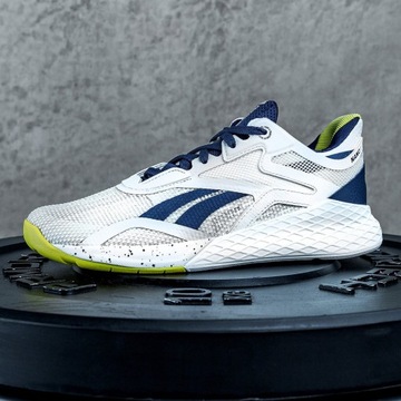 REEBOK КРОССФИТ НАНО