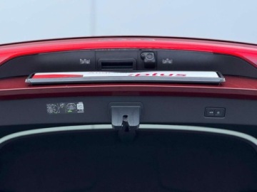 Audi A7 C8 Sportback Facelifting 3.0 50 TDI 286KM 2025 Audi A7 Sportback 286 KM,S line,Webasto,Kamery 360,BO 3.0 Diesel 286KM, zdjęcie 31