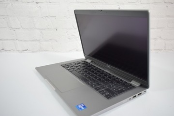 Dell Latitude 5320 Intel I5-1185G7 | 16 ГБ |256SSD|FHD| 1082197
