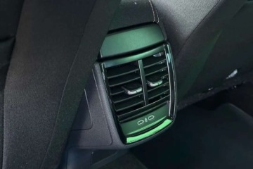 Skoda Kamiq Crossover Facelifting 1.0 TSI 115KM 2026 Skoda Kamiq Essence 1.0 TSI Polski Salon Do produkcji Duzy Rabat, zdjęcie 7