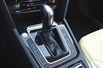 Volkswagen Arteon Fastback Facelifting 2.0 TSI 190KM 2022 Volkswagen Arteon 2.0TSI 190KM,ELEGANCE,DSG,Salon PL, Serwis ASO, 1 wlasci, zdjęcie 18