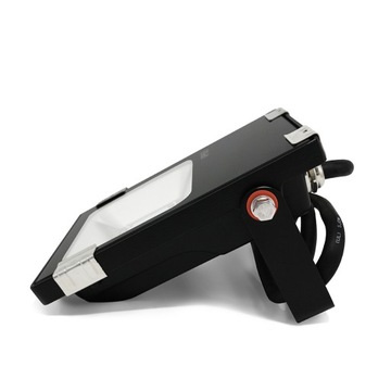 Уличная лампа RGB+CCT ZigBee мощностью 30 Вт для GL HUE TUYA