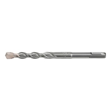 Wurth wiertło -plus-duo-SV -D10-L 210-AL 150