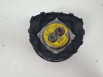 BMW E90 E87 M-ПАКЕТ ПОДУШКА БЕЗОПАСНОСТИ ВОДИТЕЛЯ