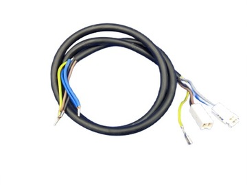 Wiązka kabli do Whirlpool ACM750/NE (01377)