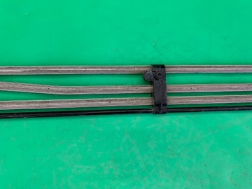 CHŁODNICA CHŁODNICZKA PALIWA AUDI A4 B7 2.0 TDI 04-08