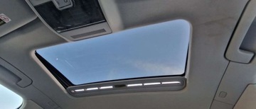 Audi A4 B7 Avant 2.0 TFSI 200KM 2008 Audi A4 Avant 200KM QUATTRO Manual S-LINE BOSE Skora 2.0 Benzyna 200KM, zdjęcie 22