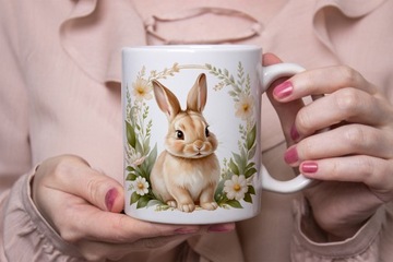 НАВОЛОЧКА Святая ВЕСНА ПАСХАЛЬНАЯ НАВОЛОЧКА - 4 ШТ. - ПРЕМИУМ!