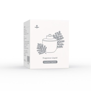 HOME PERFUME SIMPLEWAY для ароматизатора, диффузора, освежителя воздуха