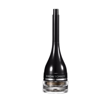 Oriflame Pomada do brwi THE ONE Medium Brown