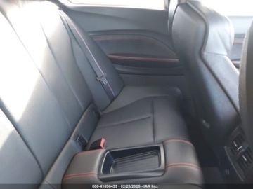 BMW Seria 2 F22-F23-F45-F46 2019 BMW M2 2019r., M2 Competition, od ubezpieczalni 3.0 Benzyna 405KM, zdjęcie 9